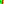 Destellos dst-6148401