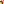 Destellos dst-6148402