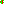 Destellos dst-6148404