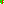 Destellos dst-6148406