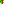 Destellos dst-6148408