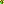 Destellos dst-6148410
