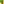 Destellos dst-6148413