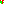 Destellos dst-6148424