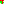 Destellos dst-6148425