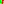 Destellos dst-6148426
