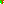 Destellos dst-6148434