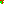 Destellos dst-6148435