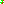 Destellos dst-6148480