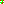 Destellos dst-6148481