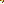 Destellos dst-61485