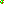 Destellos dst-6148524