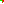 Destellos dst-61486