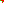 Destellos dst-61487