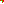 Destellos dst-61488