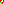 Destellos dst-6148906
