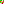 Destellos dst-6148925
