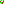 Destellos dst-6148927