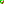 Destellos dst-6148929
