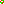 Destellos dst-6148936