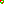 Destellos dst-6148940