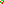 Destellos dst-6148941