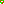 Destellos dst-6148942