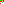 Destellos dst-614901
