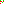 Destellos dst-614902