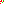Destellos dst-614903