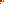 Destellos dst-614904