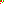 Destellos dst-614905