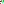 Destellos dst-614906