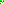 Destellos dst-614907