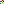 Destellos dst-614908