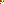 Destellos dst-614909