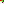 Destellos dst-61491