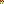 Destellos dst-614910