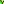 Destellos dst-6149103