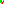 Destellos dst-6149105