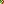 Destellos dst-6149106