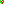 Destellos dst-6149107