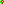 Destellos dst-6149108
