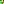Destellos dst-6149126