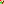 Destellos dst-6149143