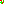 Destellos dst-6149144