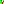 Destellos dst-6149146