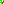 Destellos dst-6149148
