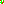 Destellos dst-6149149