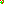 Destellos dst-6149150